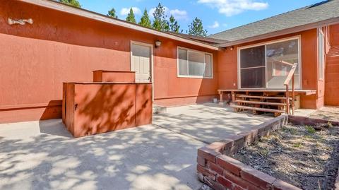 3448 Sand Ridge Rd, Placerville, CA 95667 photo 4