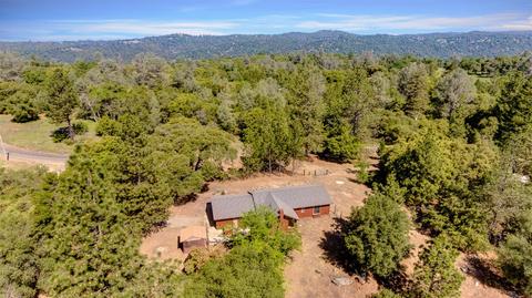 3448 Sand Ridge Rd, Placerville, CA 95667 photo 52
