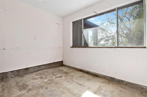 3448 Sand Ridge Rd, Placerville, CA 95667 photo 41
