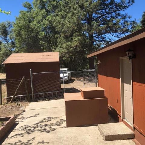 3448 Sand Ridge Rd, Placerville, CA 95667 photo 8