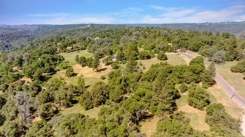 3448 Sand Ridge Rd, Placerville, CA 95667 photo 53