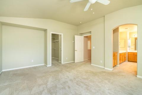 593 Summer Ln, Tracy, CA 95377 photo 16