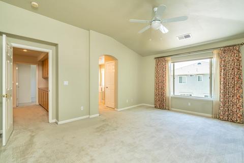 593 Summer Ln, Tracy, CA 95377 photo 17