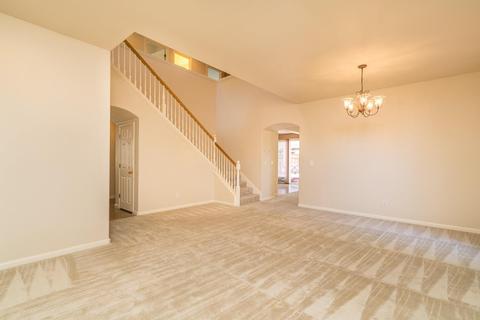 593 Summer Ln, Tracy, CA 95377 photo 7