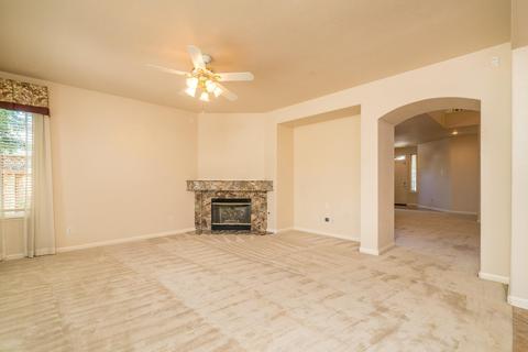 593 Summer Ln, Tracy, CA 95377 photo 11