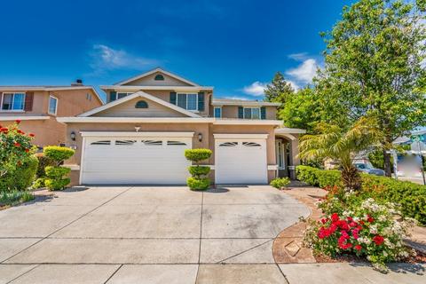 593 Summer Ln, Tracy, CA 95377 photo 4