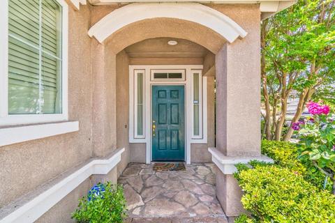 593 Summer Ln, Tracy, CA 95377 photo 6