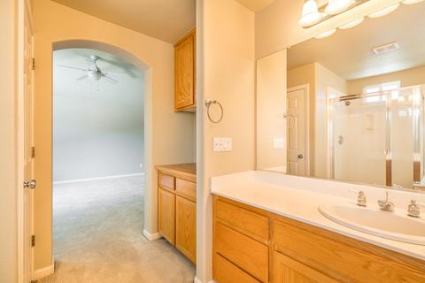 593 Summer Ln, Tracy, CA 95377 photo 20