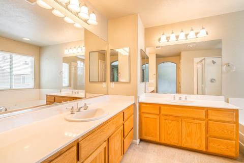 593 Summer Ln, Tracy, CA 95377 photo 19