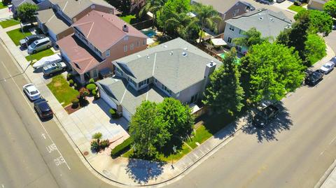 593 Summer Ln, Tracy, CA 95377 photo 21
