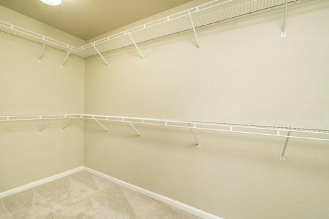 593 Summer Ln, Tracy, CA 95377 photo 18