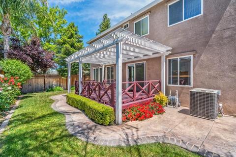 593 Summer Ln, Tracy, CA 95377 photo 13