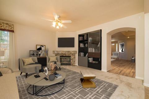 593 Summer Ln, Tracy, CA 95377 photo 12