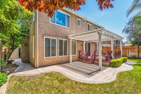 593 Summer Ln, Tracy, CA 95377 photo 14