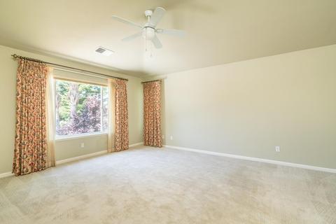 593 Summer Ln, Tracy, CA 95377 photo 15