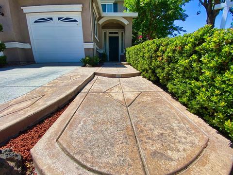 593 Summer Ln, Tracy, CA 95377 photo 5