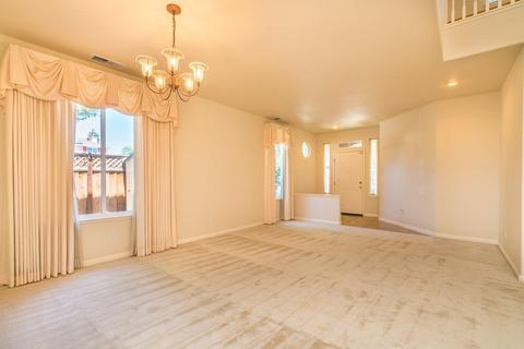 593 Summer Ln, Tracy, CA 95377 photo 9
