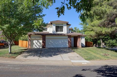 100 Fahey Ct, Folsom, CA 95630 photo 1