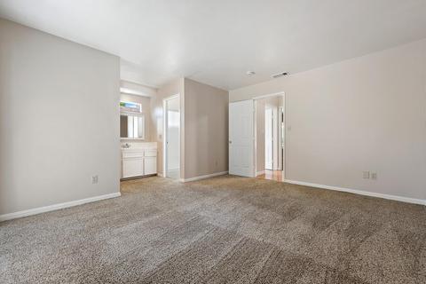 3512 Colonial Dr, Modesto, CA 95356 photo 14