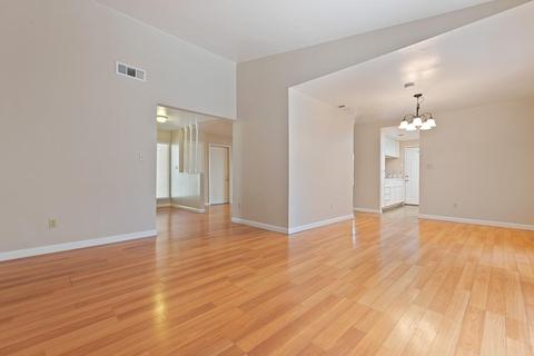 3512 Colonial Dr, Modesto, CA 95356 photo 6