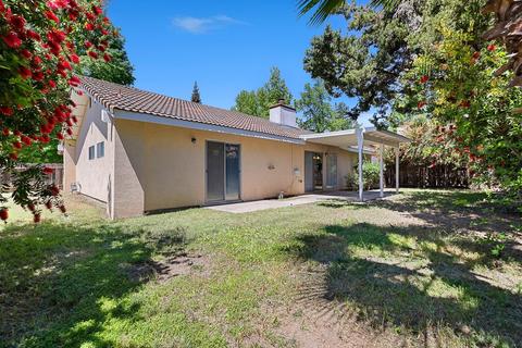 3512 Colonial Dr, Modesto, CA 95356 photo 16