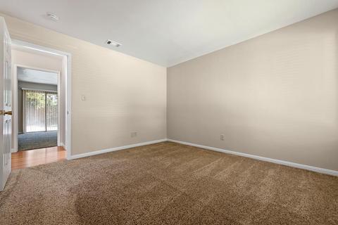 3512 Colonial Dr, Modesto, CA 95356 photo 12