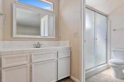3512 Colonial Dr, Modesto, CA 95356 photo 15