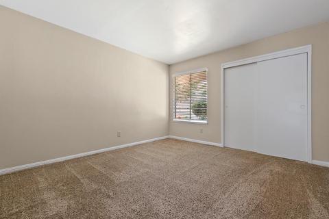 3512 Colonial Dr, Modesto, CA 95356 photo 11