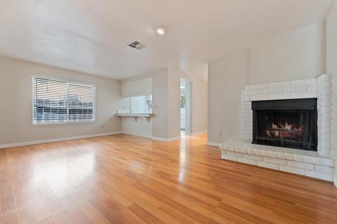 3512 Colonial Dr, Modesto, CA 95356 photo 4