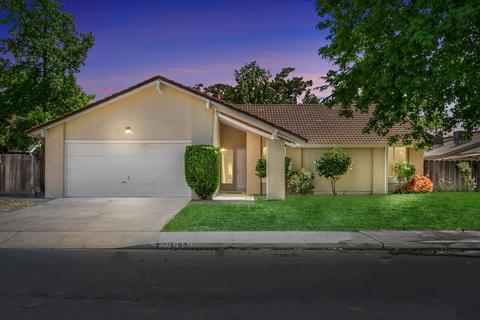 3512 Colonial Dr, Modesto, CA 95356 photo 19