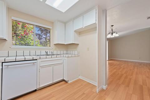 3512 Colonial Dr, Modesto, CA 95356 photo 8