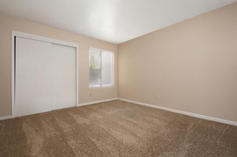 3512 Colonial Dr, Modesto, CA 95356 photo 10