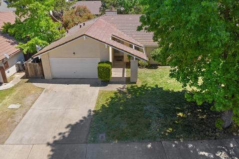 3512 Colonial Dr, Modesto, CA 95356 photo 17