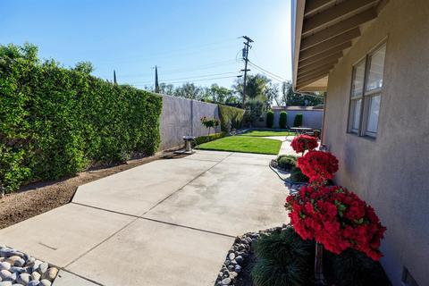 405 Northgate Dr, Modesto, CA 95350 photo 17