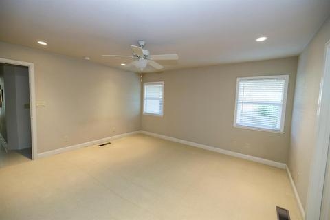 405 Northgate Dr, Modesto, CA 95350 photo 13