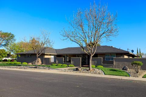 405 Northgate Dr, Modesto, CA 95350 photo 1