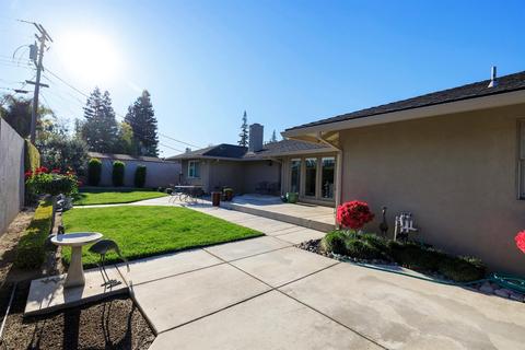 405 Northgate Dr, Modesto, CA 95350 photo 16