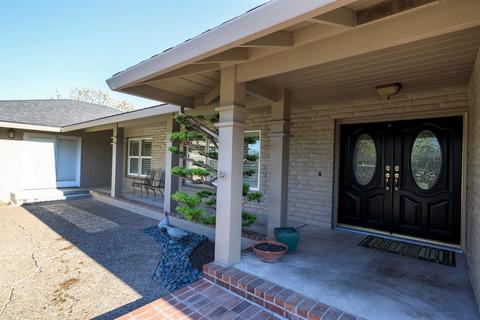 405 Northgate Dr, Modesto, CA 95350 photo 2