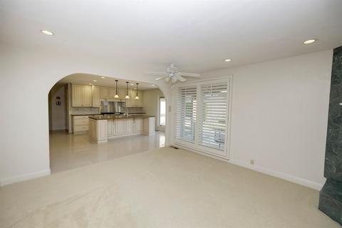 405 Northgate Dr, Modesto, CA 95350 photo 7
