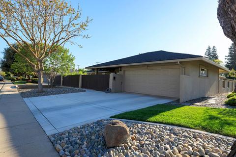 405 Northgate Dr, Modesto, CA 95350 photo 3