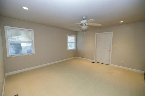 405 Northgate Dr, Modesto, CA 95350 photo 12