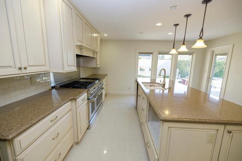 405 Northgate Dr, Modesto, CA 95350 photo 11