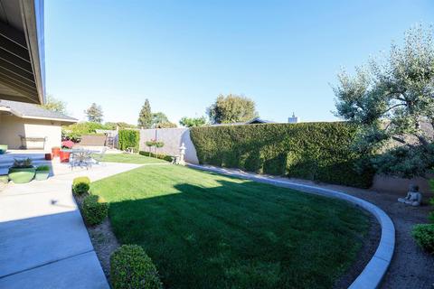 405 Northgate Dr, Modesto, CA 95350 photo 14