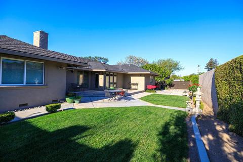 405 Northgate Dr, Modesto, CA 95350 photo 15