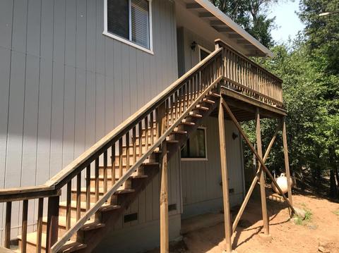24064 Broken Bit Rd, Sonora, CA 95370 photo 4