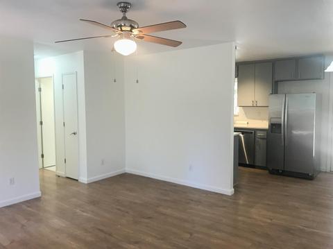 24064 Broken Bit Rd, Sonora, CA 95370 photo 7