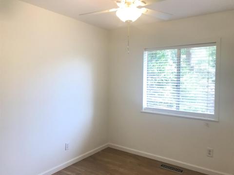 24064 Broken Bit Rd, Sonora, CA 95370 photo 14