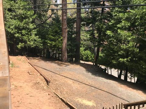 24064 Broken Bit Rd, Sonora, CA 95370 photo 22