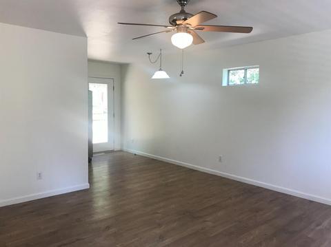 24064 Broken Bit Rd, Sonora, CA 95370 photo 6