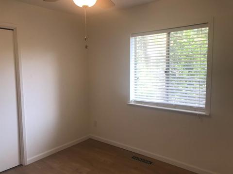 24064 Broken Bit Rd, Sonora, CA 95370 photo 15